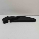 Ornament picurator haion st&acirc;nga PEUGEOT 2008 II 2023 OEM: 9828837580 27961048