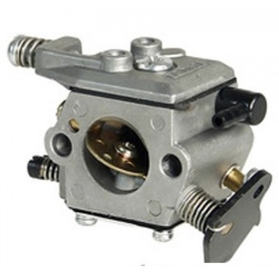CARBURATOR C1065 CHINA-3800, Elefant Innovative ReliableTools foto