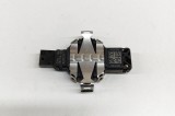 Senzor de ploaie AUDI A4 Avant 8W5, B9 2016 OEM: 8U0955559C 26367829