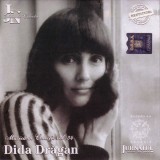 CD Rock: Dida Dragan - Muzica de colectie