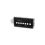Placă electronică display pentru uscător de rufe SIEMENS BOSCH Original