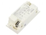 Alimentator LED 36W 21-40VDC 900mA 220-240VAC