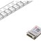 Modul Bluetooth SMD Compact