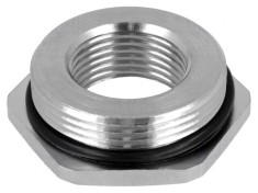 Reduc?ie Filet M20 Alama 36mm foto