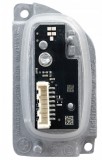 NEW OEM LED TURN SIGNAL MODULE RIGHT SIDE BMW F90 M5 G30 G31 G32 G38 63117214941 - 7214941