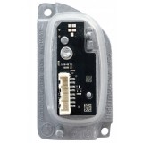 NEW OEM LED TURN SIGNAL MODULE RIGHT SIDE BMW F90 M5 G30 G31 G32 G38 63117214941 - 7214941