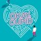 Okay, Cupid