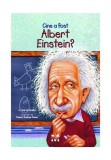 Cumpara ieftin Cine a fost Albert Einstein?