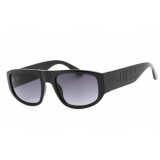 Cumpara ieftin Ochelari de soare, barbatesti, Guess GF5107 01B