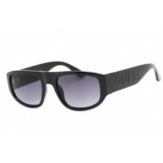 Ochelari de soare, barbatesti, Guess GF5107 01B