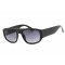 Ochelari de soare, barbatesti, Guess GF5107 01B