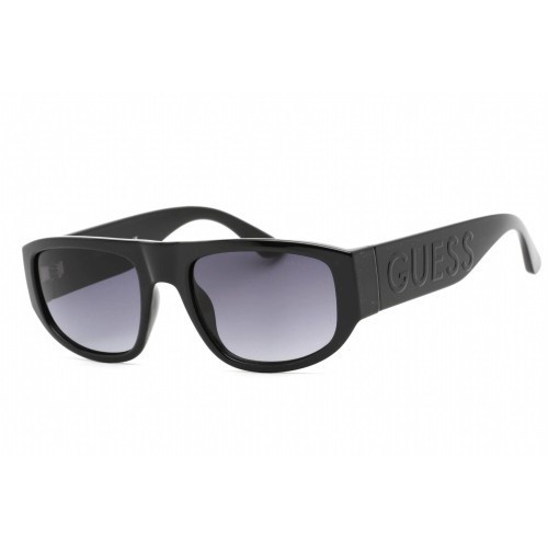 Ochelari de soare, barbatesti, Guess GF5107 01B