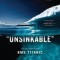 Unsinkable: The Full Story of the RMS Titanic