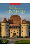 Ghid Turistic Romania: Weekenduri de vis in Romania - Experiente Autentice, Locuri si Gastronomie - Autori: Alexandra-Elena Marcu, Razvan Marcu