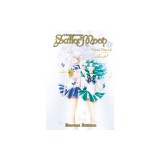 Sailor Moon Eternal Edition 6