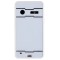 Tastatura cu laser de proiectie, virtuala, portabila, fara fir, Bluetooth, USB, compatibila cu iOS / Android / Windows, 1000 mAh, alb