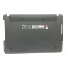 Bottom case carcasa inferioara pentru Asus A541U