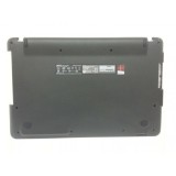 Bottom case carcasa inferioara pentru Asus A541U