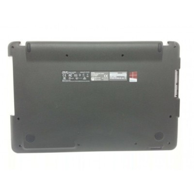 Bottom case carcasa inferioara pentru Asus A541U foto