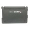 Bottom case carcasa inferioara pentru Asus A541U