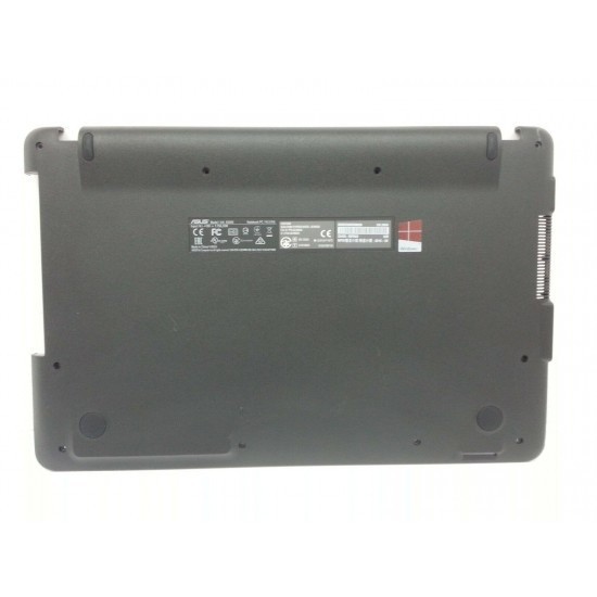 Bottom case carcasa inferioara pentru Asus A541U