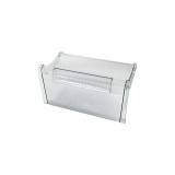 Container alimente congelate pentru frigider SIEMENS BOSCH 00740842 Original