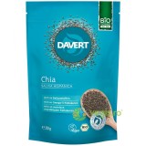 Chia Ecologica/Bio 210g
