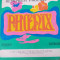Remember Phoenix LP Vinil Vinyl
