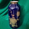 VAZA DE PORTELAN - BAVARIA - GERMANIA anii &#039;50
