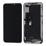 Ecran Display iPhone X TFT, Samsung