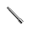 Prelungitor cheie tubulara Troy 26118, 1 2 , L 125 mm