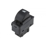 Comutator macara geam Citreon C-Elysee 2014-, Peugeot 301 2014-, 96657927ZD