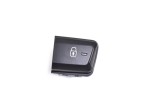 Comutator PEUGEOT 2008 2016 OEM: 96750883Z0 13599374