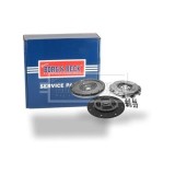 Kit ambreiaj Audi A3 (8l1), Tt (8n3), Tt Roadster (8n9); Ford Galaxy I (Wgr); Seat Alhambra (7v8, Cordoba (6l2), Ibiza 3 (6l1), Ibiza 4 (6j5, Leon (1