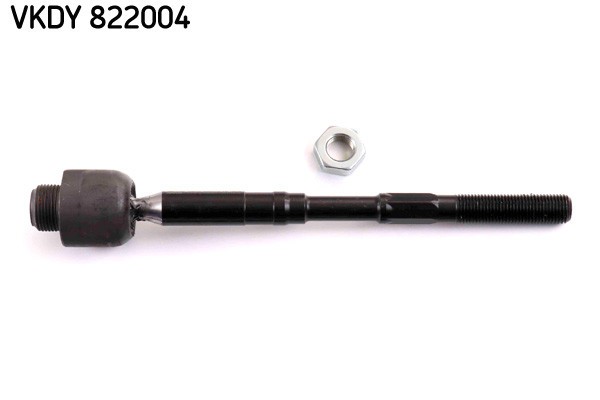 SKF VKDY 822004 Articulatie axiala, cap de bara