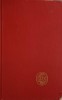 RED ASSASSINS-THEODOSY OSHMACHKA-243795