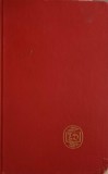 RED ASSASSINS-THEODOSY OSHMACHKA-243795