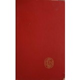 RED ASSASSINS-THEODOSY OSHMACHKA-243795