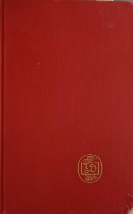 RED ASSASSINS-THEODOSY OSHMACHKA-243795