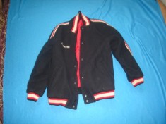 GEACA ZARA MARIMEA M ORIGINALA
