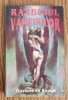 Războiul vampirilor - Gustave Le Rouge