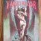 Războiul vampirilor - Gustave Le Rouge