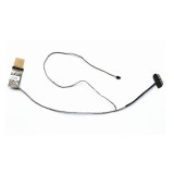 LCD Cable Asus X551 Dd0xjclc000