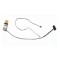 LCD Cable Asus X551 Dd0xjclc000