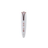 Ondulator electric pentru bucle Zilan ZLN9204 Persephone, 4 trepte de temperatura, temperatura maxima 200&deg;C, afisaj LED