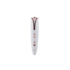 Ondulator electric pentru bucle Zilan ZLN9204 Persephone, 4 trepte de temperatura, temperatura maxima 200&deg;C, afisaj LED