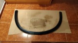 Overfender bandou stanga fata Bmw X5 G05 cod 51778069285