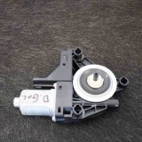 Motor macara geam ușă dreapta spate VOLVO XC60 2012 OEM: 966264-101 3113438