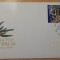 B14 - FDCS - Australia - ursul koala