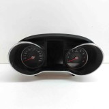 Ceas de bord MERCEDES-BENZ C T-Model S205 2016 OEM: A2059005427,A2059011109,A2059045000,A2059028411,A2059028508,A2059023503,A2059028311,A2059026408,A2
